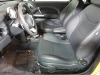 2008 MINI Cooper Base