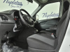 2017 RAM ProMaster Tradesman