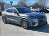 2023 Ford Mustang Mach-E