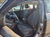 2012 Ford Focus Titanium