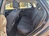 2012 Ford Focus Titanium