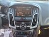 2012 Ford Focus Titanium
