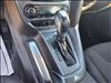 2012 Ford Focus Titanium