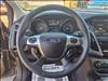 2012 Ford Focus Titanium
