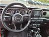 2019 Jeep Wrangler Sport S