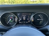 2022 Jeep Wrangler Unlimited 