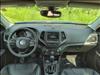 2023 Jeep Cherokee Altitude