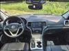 2018 Jeep Grand Cherokee Summit