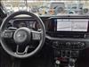 2025 Jeep Wrangler Rubicon X