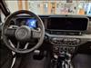2025 Jeep Wrangler Rubicon 392