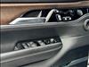 2023 Wagoneer Grand Wagoneer L Series II