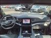 2024 Wagoneer Wagoneer Base