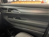 2023 Wagoneer Grand Wagoneer Series II