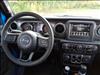 2023 Jeep Gladiator Willys