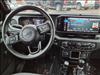 2024 Jeep Gladiator Sport