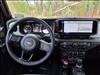 2025 Jeep Gladiator Willys