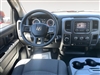 2024 RAM 1500 Classic Tradesman
