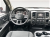 2024 RAM 1500 Classic Tradesman