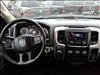 2013 RAM 1500 SLT