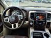 2017 RAM 1500 Laramie Longhorn