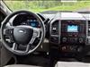 2021 Ford F-250 Super Duty XL