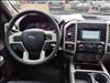 2019 Ford F-250 Super Duty Lariat