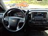 2016 Chevrolet Silverado 1500 LT LT1