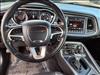 2018 Dodge Challenger GT
