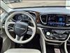 2021 Chrysler Pacifica Limited