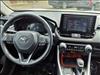 2022 Toyota RAV4 Adventure