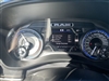 2020 RAM 3500 Limited