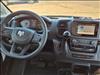 2025 RAM ProMaster High Roof
