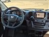 2025 RAM ProMaster High Roof