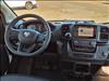 2025 RAM ProMaster High Roof