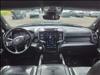 2019 RAM 2500 Limited