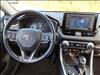 2019 Toyota RAV4 Hybrid XLE
