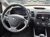 2016 Kia Forte5 LX