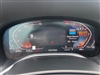 2022 BMW 7 Series 740i xDrive