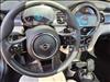 2022 MINI Hardtop 2 Door 