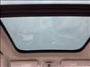 2022 Volvo XC90 T6 Inscription