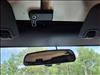 2017 Jeep Wrangler Unlimited Unlimited Sport
