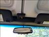 2015 Jeep Wrangler Sahara