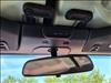 2022 Jeep Wrangler Sport S