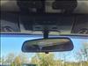 2022 Jeep Wrangler Unlimited Unlimited Sport S