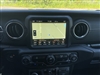 2022 Jeep Wrangler Unlimited 