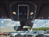 2024 Wagoneer Wagoneer Base