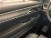 2023 Wagoneer Grand Wagoneer Series II