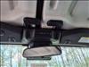 2025 Jeep Gladiator Willys