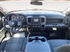 2024 RAM 1500 Classic Tradesman