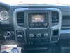2024 RAM 1500 Classic Tradesman